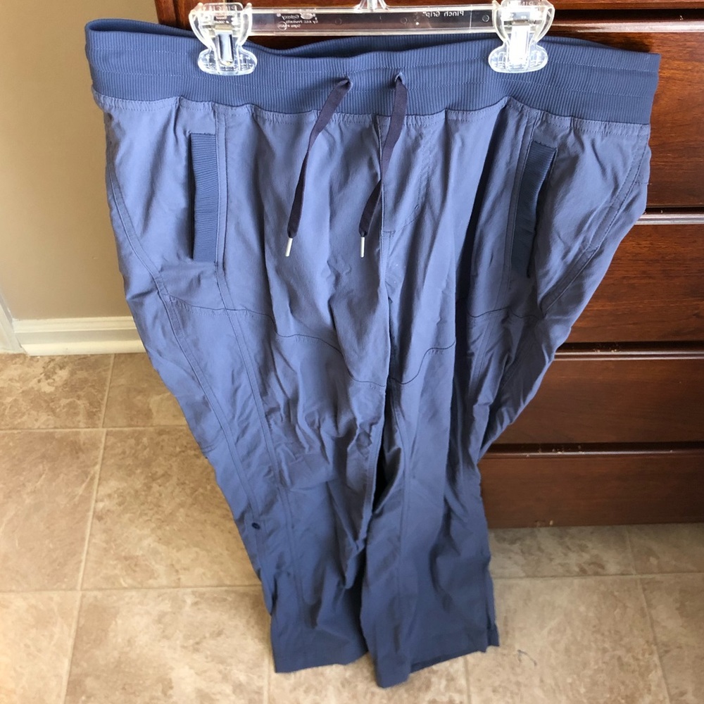 Women’s Marmot Pants